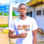 Serge-richard Kouadio - Facebook