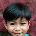 Richard Sester - Facebook
