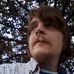 Richard Setser - Facebook