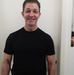 Richard Setzer - Facebook