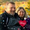 Richard Setzer - @richardsetzer - TikTok