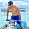 Richarlison ♛ - @richardstester1 - TikTok