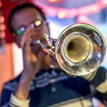 Richard Settle - @ricsetau - Instagram