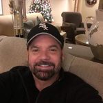 Richard settle - @richardsettle11 - Instagram