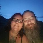 Richard Settle - @richard.settle.16 - Instagram