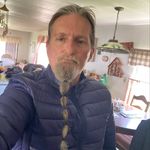 Richard Settle - @seymourtrails - Instagram