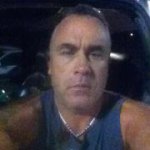 Richard Settle - @rsettle69 - Instagram