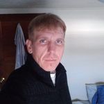 Richard Settlejr - @richardsettlejr - Instagram