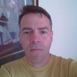 Richard Settlemyer - @richardsettlemyer - Instagram