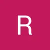 Richard Settles600 - @richardsettles1 - TikTok