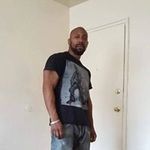 Richard settles - @richard_settles - Instagram