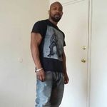 Richard Settles - @richard.settles - Instagram
