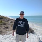 Richard Settles - @richard.settles.167 - Instagram