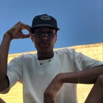 @richard__severo - Instagram