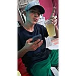 Richard_ severo_ - @richard_severo_ - Instagram