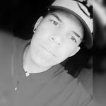 Richard Santos Severo - @richard.severo.18 - Instagram