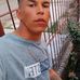Richard Santos Severo - Facebook