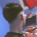 Richard Severo - Facebook