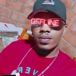 Richard Severo - @vulgo__rd21 - Instagram