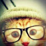 richard severo - @richard.severo - Instagram