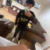 Richard Severo - @richard_rd011oficial - TikTok