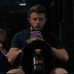 Richard Severo - Facebook