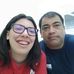 Richard Severo - Facebook
