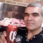 Richard Severo - @severo8568 - Instagram