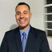 Richard Severo - Facebook