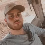 Richard Severo - @richard_severo_11 - Instagram