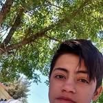 Richard Severo - @richard.severo.509 - Instagram