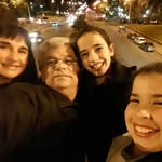 Richard Severo - @richardivansevero - Instagram