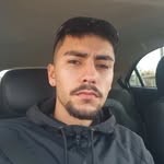 Richard Severo - @richard_sever0 - Instagram