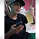 Richard Severo - @severo5031 - Instagram