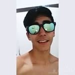 Richard Severo - @richardsevero_ - Instagram