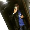 Richard Severo - @richardsevero1 - TikTok