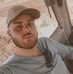 Richard Severo - Facebook