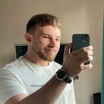 Richard Severo - @severo.richard - Instagram