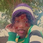 Richard Severo - @namilove002 - Instagram