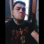 Richard Severo - @severo9479 - Instagram