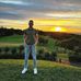 Richard Severo - Facebook