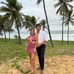 Richard Severo Arbiza - @richardseve - Instagram