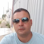 Richard Severo Batista - @richardseverobatista - Instagram