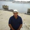 Richard Severo - @richard.severo3 - TikTok