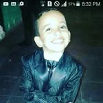 richard severo felix - @richard_severo_felix - Instagram