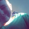 Richard Severo - @richardsevero - TikTok