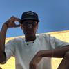 Richii🧠 - @richard_severo - TikTok