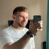 severo.richard - @severo.richard - TikTok