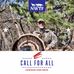 Richard Sewall - Facebook