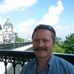 Richard Sewall - Facebook